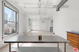 108 W 2nd St, Los Angeles, CA 90012 - Photo 9