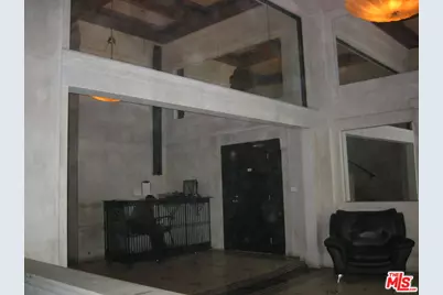 108 W 2nd St #908, Los Angeles, CA 90012 - Photo 25