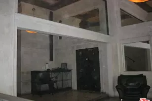 108 W 2nd St, Los Angeles, CA 90012 - Photo 25
