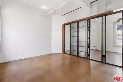 108 W 2nd St #908, Los Angeles, CA 90012 - Photo 13