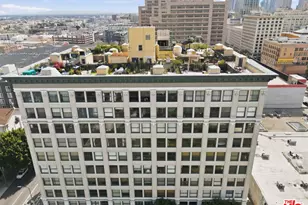 108 W 2nd St, Los Angeles, CA 90012 - Photo 17