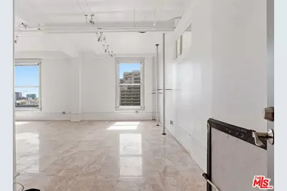 108 W 2nd St #908, Los Angeles, CA 90012 - Photo 3