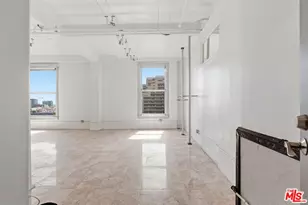 108 W 2nd St, Los Angeles, CA 90012 - Photo 3