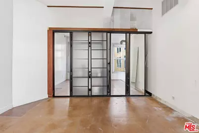 108 W 2nd St #908, Los Angeles, CA 90012 - Photo 15