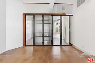 108 W 2nd St, Los Angeles, CA 90012 - Photo 15