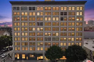 108 W 2nd St, Los Angeles, CA 90012 - Photo 1