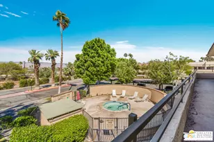 675 N Los Felices Cir, Palm Springs, CA 92262 - Photo 25