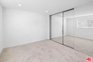 18333 Hatteras St, Tarzana, CA 91356 - Photo 21
