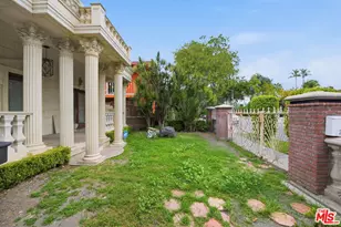 621 Westbourne Dr, West Hollywood, CA 90069 - Photo 15