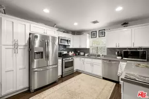 8801 Cattaraugus Ave, Los Angeles, CA 90034 - Photo 5