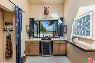 12055 Munsey Rd, California City, CA 93519 - Photo 13