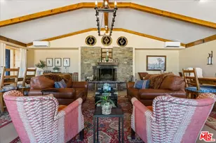 12055 Munsey Rd, California City, CA 93519 - Photo 9