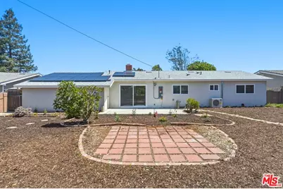 139 Devia Dr, Newbury Park, CA 91320 - Photo 39