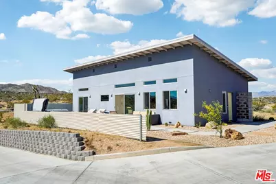 6792 San Angelo Ave, Joshua Tree, CA 92252 - Photo 3