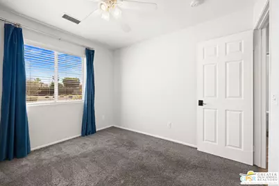 78743 Avenida Tujunga, La Quinta, CA 92253 - Photo 39