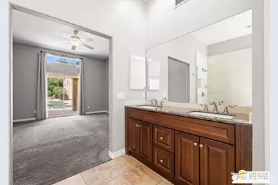 78743 Avenida Tujunga, La Quinta, CA 92253 - Photo 33