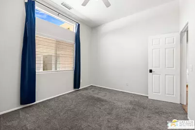 78743 Avenida Tujunga, La Quinta, CA 92253 - Photo 37