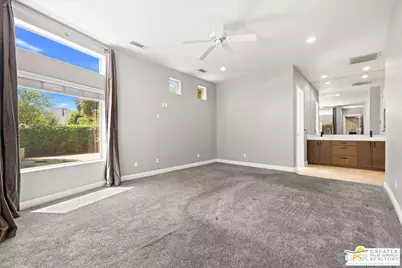 78743 Avenida Tujunga, La Quinta, CA 92253 - Photo 23