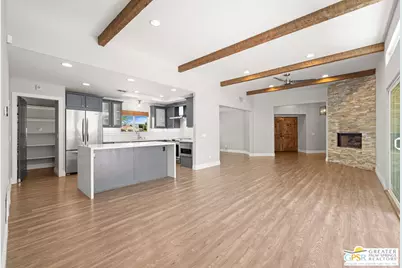 78743 Avenida Tujunga, La Quinta, CA 92253 - Photo 13