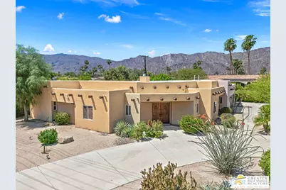 78743 Avenida Tujunga, La Quinta, CA 92253 - Photo 5