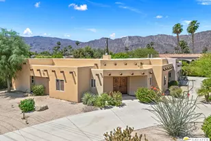78743 Avenida Tujunga, La Quinta, CA 92253 - Photo 5