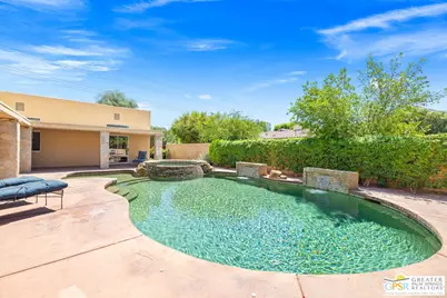 78743 Avenida Tujunga, La Quinta, CA 92253 - Photo 29