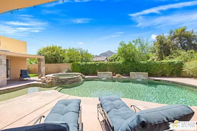 78743 Avenida Tujunga, La Quinta, CA 92253 - Photo 3