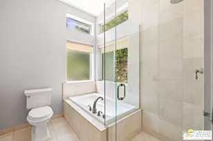 78743 Avenida Tujunga, La Quinta, CA 92253 - Photo 25