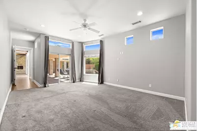78743 Avenida Tujunga, La Quinta, CA 92253 - Photo 27