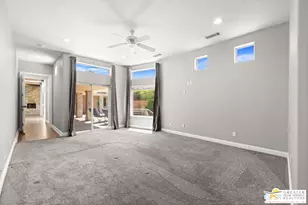 78743 Avenida Tujunga, La Quinta, CA 92253 - Photo 27