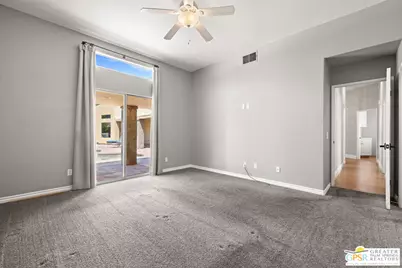 78743 Avenida Tujunga, La Quinta, CA 92253 - Photo 31