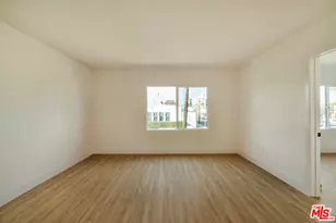 4015 Grand View Blvd, Culver City, CA 90066 - Photo 15
