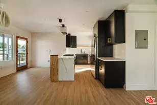 4015 Grand View Blvd, Culver City, CA 90066 - Photo 9