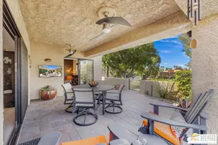 48646 Wolfberry Ct, Palm Desert, CA 92260 - Photo 17
