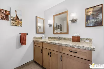 48646 Wolfberry Ct, Palm Desert, CA 92260 - Photo 37