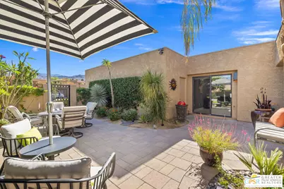48646 Wolfberry Ct, Palm Desert, CA 92260 - Photo 11