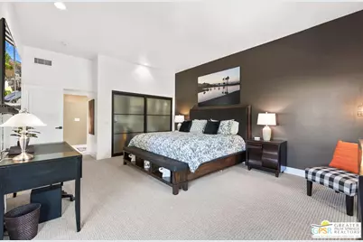 48646 Wolfberry Ct, Palm Desert, CA 92260 - Photo 29
