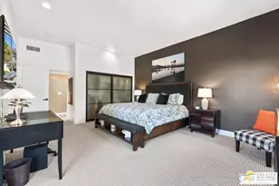 48646 Wolfberry Ct, Palm Desert, CA 92260 - Photo 29