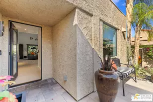 48646 Wolfberry Ct, Palm Desert, CA 92260 - Photo 13