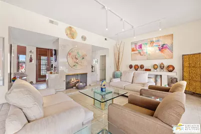 73070 Shadow Mountain Dr, Palm Desert, CA 92260 - Photo 15