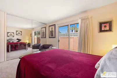 73070 Shadow Mountain Dr, Palm Desert, CA 92260 - Photo 41