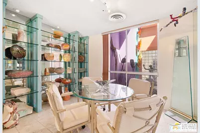 73070 Shadow Mountain Dr, Palm Desert, CA 92260 - Photo 19