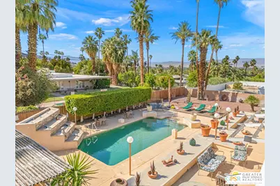 73070 Shadow Mountain Dr, Palm Desert, CA 92260 - Photo 9