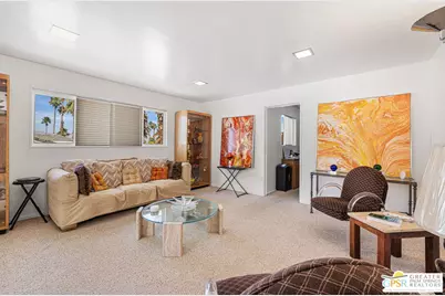 73070 Shadow Mountain Dr, Palm Desert, CA 92260 - Photo 45