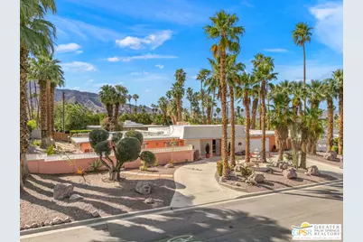 73070 Shadow Mountain Dr, Palm Desert, CA 92260 - Photo 11