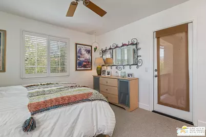 45211 Willowick St, Temecula, CA 92592 - Photo 25