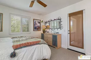 45211 Willowick St, Temecula, CA 92592 - Photo 25