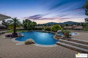 45211 Willowick St, Temecula, CA 92592 - Photo 37