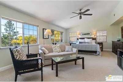 45211 Willowick St, Temecula, CA 92592 - Photo 17
