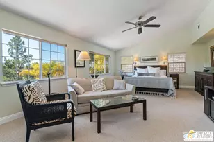 45211 Willowick St, Temecula, CA 92592 - Photo 17